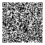 QR код "Lirosh"