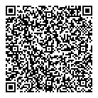 QR код "ТехноСамКом"
