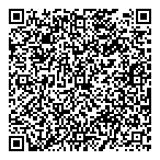 QR код "Cool Motors"