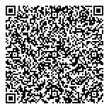 QR код "Пятерочка"