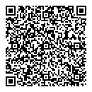 QR код "Roska"
