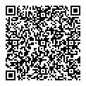 QR код "777"