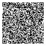 QR код "Iqid"