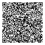 QR код "Пониматель"