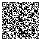 QR код "Волга Строй"