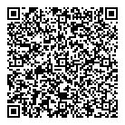 QR код "Комус"