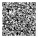 QR код "УИК"