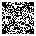 QR код "РТС"