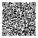 QR код "Old school"