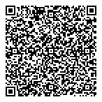 QR код "Showroom ШТОРА"
