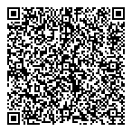 QR код "August van der Walz"
