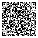 QR код "Etro"