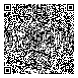QR код "Комната"