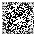QR код "Остеопатия"