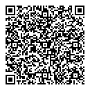 QR код "Домашний"