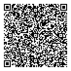 QR код "Lux Royal"