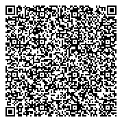 QR код "Приход храма святого великомученика Георгия на Халтуринском"