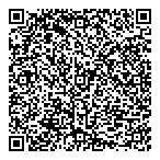 QR код "Эстетик Юг"