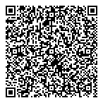 QR код "MaryStyle"