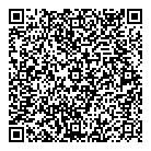 QR код "Munhell"