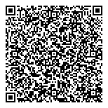 QR код "Дизель Деталь"