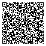 QR код "ЗаводЛестниц"
