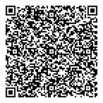 QR код "Фото Про"