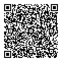 QR код "Amigo"