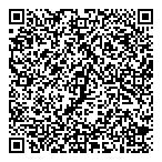 QR код "ПРОМЕТЕЙ"