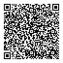 QR код "Ермак"