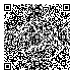 QR код "Белдуччо"