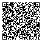 QR код "GUHRING"