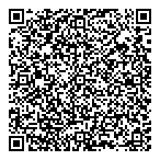 QR код "Канитель"