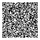 QR код "Авто-МТ"