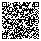 QR код "Мебель-Заказ"