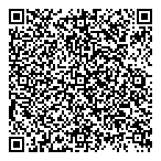 QR код "Еврострой"