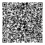 QR код "Светлячок"