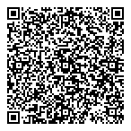 QR код "ВендТрейдСервис"