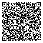 QR код "NetArt"