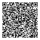 QR код "Amigo"