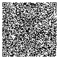 QR код "Центр лабораторного анализа и технических измерений по Приволжскому федеральному округу, ФБУ"