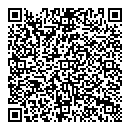 QR код "ЮМТ-СЕРВИС"