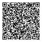 QR код "Автомагазин"