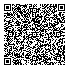 QR код "MAKECARD"