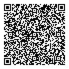 QR код "Тигрёнок"