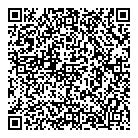 QR код "А3-формат"