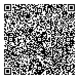 QR код "BEAM-Electrolux"