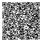 QR код "Мир ремонта"