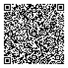 QR код "Райдер"