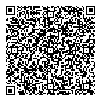 QR код "Бостан"